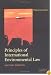 Principles of International Environmental Law 2nd Edition