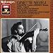Music : Ginette Neveu
