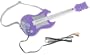 Bratz: Groovin' Guitar Game