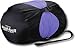x(mont-bell) RvbVLbv S a17~42cm 1123426