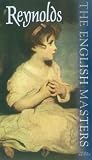 Review Cromwell Productions  / The English Masters - Reynolds