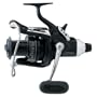 Daiwa Sealine� Black Bite N' RunTM SLB4500BRI