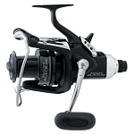 SLB5500Bri