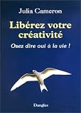 Lib�rez votre cr�ativit�