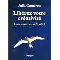 Lib�rez votre cr�ativit�