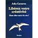 Lib�rez votre cr�ativit�