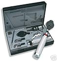 Riester Germany complete medical diagnostic set kit model #2050