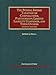 The Federal Income Taxation of Corporations, Partnerships, LLCs, and their Owners (University Casebook Series)