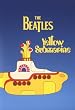 Beatles - Yellow Submarine