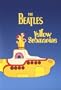 Beatles - Yellow Submarine