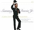 Classic Album Collection