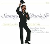 Classic Album Collection