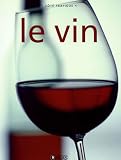 Revue Glénat  / Le vin