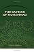 Book The Sayings of Muhammad