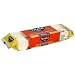 Ka-Me Rice Crunch, Plain, 3.5-Ounce Packages (Pack of 12)