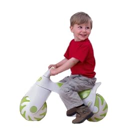 TP Activity Toys �o�E���V�N��