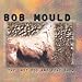 Bob Mould, The Last Dog and Pony Show, 発売中