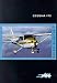 Books : Cessna 172 (The Pilot's Guide Series)