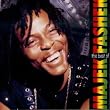 The Best of Majek Fashek