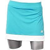 Adidas Girls Competition Skort - 607116