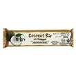 Oskri Organics Coconut...