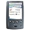 Flash Memory for Hewlett Packard Jornada 547 Color Pocket PC