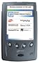 Hewlett Packard Jornada 547 Color Pocket PC