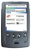 Hewlett-Packard 547 Black Friday Sales!.
