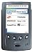 PC Hardware : Hewlett Packard Jornada 547 Color Pocket PC