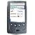 Hewlett Packard Jornada 547 Color Pocket PC
