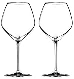 Riedel <���B�m���E�G�N�X�g���[��> �s�m�E�m���[�� / �l�b�s�I�[�� 5444/7