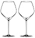 Riedel <���B�m���E�G�N�X�g���[��> �s�m�E�m���[�� / �l�b�s�I�[�� 5444/7