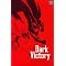 Some of the Best Graphic Novels I've Read