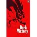 Batman: Dark Victory