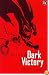 Batman: Dark Victory