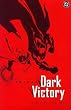 Batman: Dark Victory