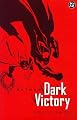Batman: Dark Victory