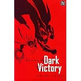 Batman:DarkVictory