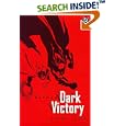 Batman: Dark Victory