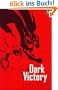 Batman: Dark Victory