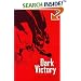 Batman: Dark Victory