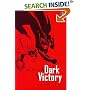 Batman: Dark Victory