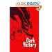 Batman: Dark Victory