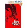 Batman: Dark Victory