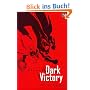 Batman: Dark Victory
