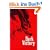 Batman: Dark Victory