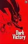 Batman: Dark Victory