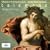 Telemann: String Concertos
