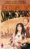 Singing Spears [The Fourth Book in the Retallick Saga]