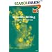 Scientific Writing: Easy When You Know How
